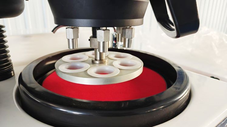 iPoli-1SC-250A图(3)