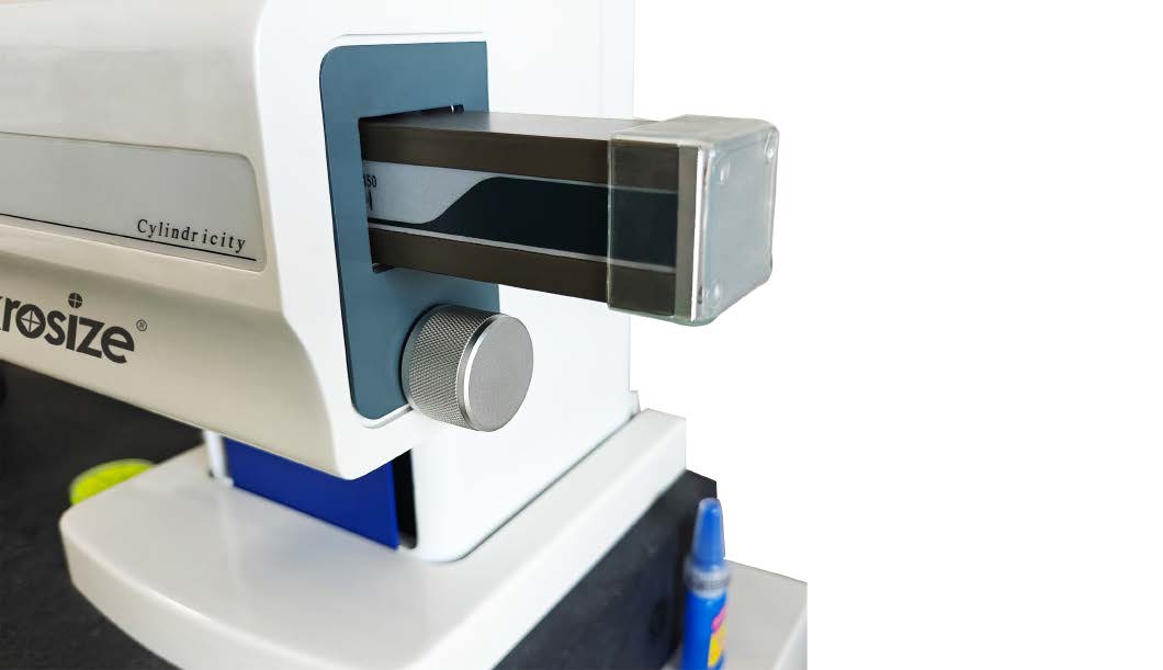 MRC-300M-400M-500M-500A图(5)