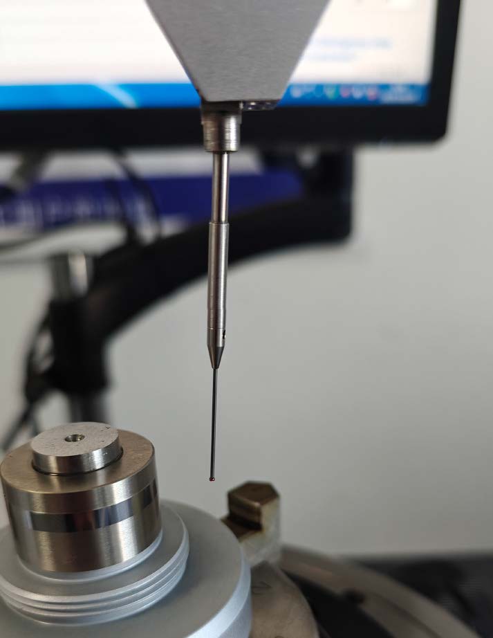 MRC-300M-400M-500M-500A图(4)