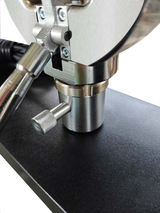 UTM-E100 E200 E300图(6)