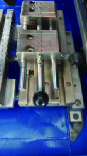 iCut-110A 120A 130A图(3)