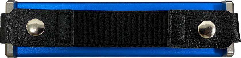 iCoat-320 Coating Thickness Gauge图(6)