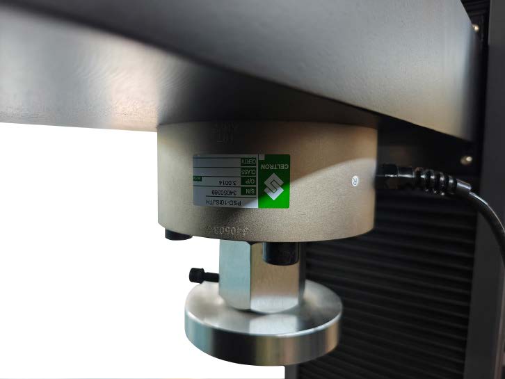 UTM-E100 E200 E300图(7)