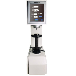 uRocky-150 Digital Rockwell Hardness Tester