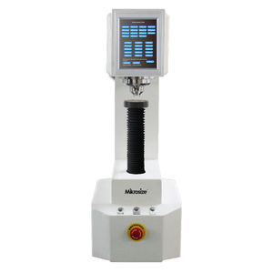 uRocky-A Auto Digital Rockwell Hardness Tester