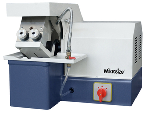 MC-50 Manual Cutting Machine