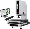 VMA Manual Video Measuring Machine