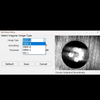 uVision-PB Portable Brinell Hardness Testing System