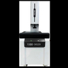 VMM-3020 CNC Video Measuring System (High Precision: 2.5um)