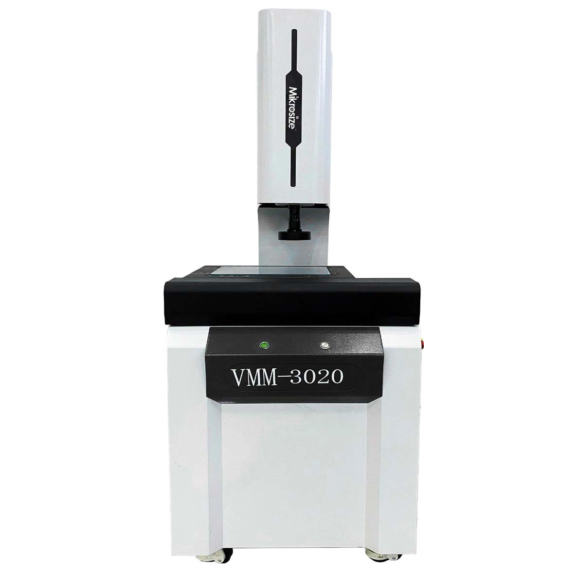 VMM-3020 CNC Video Measuring System (High Precision: 2.5um)