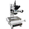 iVision Toolmakers Microscope