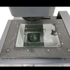 VMQ-3020 Instant Video Measuring System