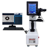 iBRV-187.5PC/250PC Digital Universal Hardness Tester