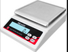 General Electronic Balance