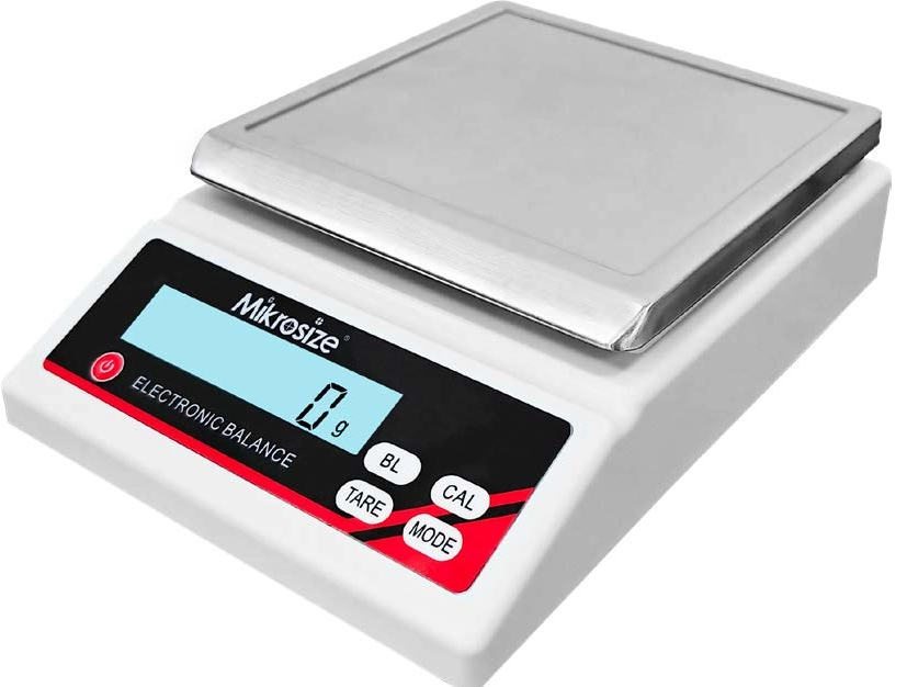 General Electronic Balance
