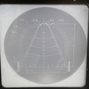 iProjec-50 Impact Specimen Notch Projector