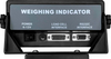 MS63BElectronic Balance