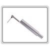 SURFACE.ROUGHNESS.TESTER.SENSOR.