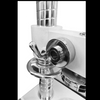 MST-2000 Spring Tension Tester