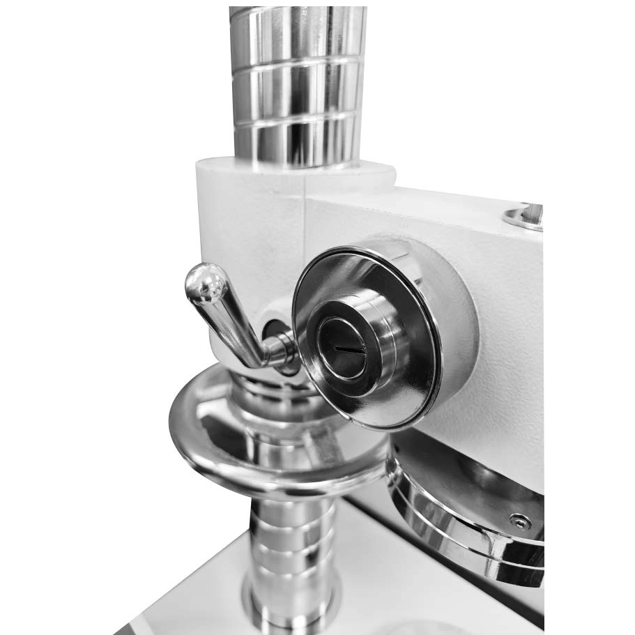 MST-2000 Spring Tension Tester