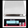 MS1000KF General Electronic Balance