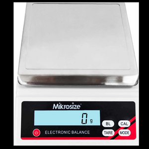 MS1000KF General Electronic Balance