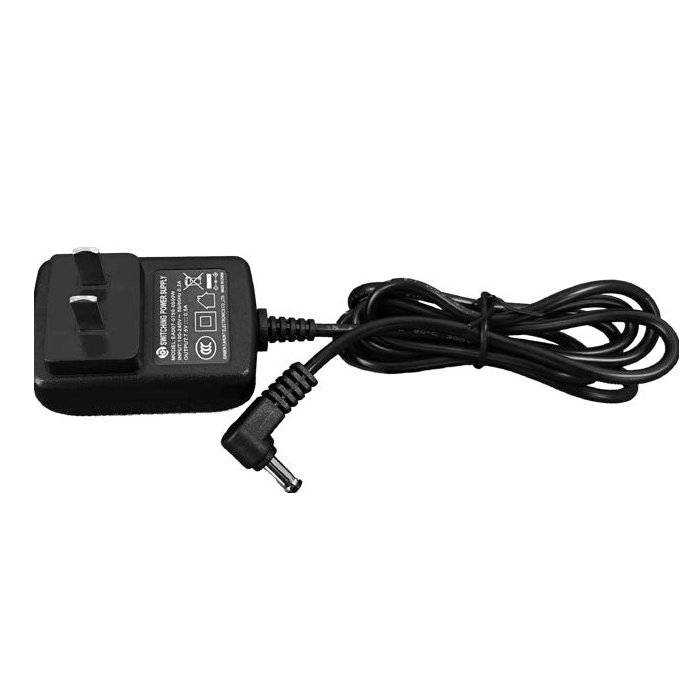 MS1000KF General Electronic Balance