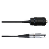 COATING.THICKNESS.GAUGE.PROBE.