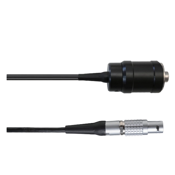 COATING.THICKNESS.GAUGE.PROBE.