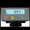 MS21DElectronic Balance