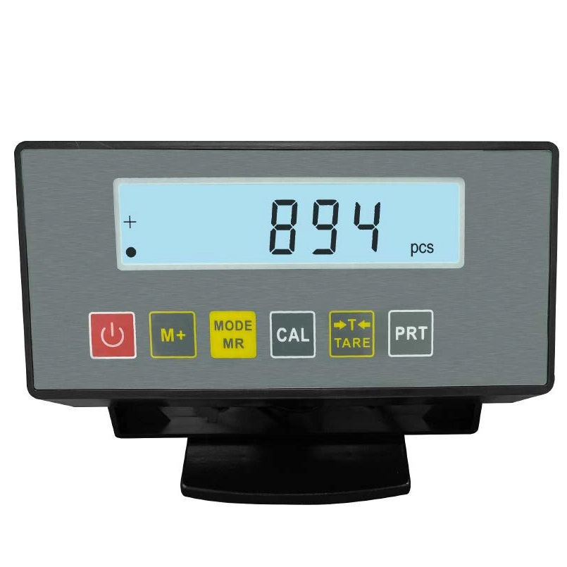 MS21DElectronic Balance