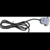 MS21DElectronic Balance
