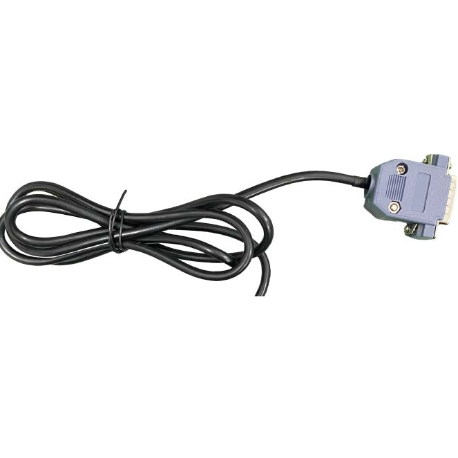 MS21DElectronic Balance