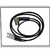 ULTRASONIC.THICKNESS.GAUGE.PROBE.