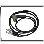 ULTRASONIC.THICKNESS.GAUGE.PROBE.