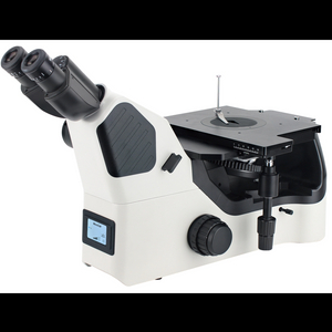 iMetal-600IV Metallographic Microscope