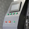 ITM-A750 Microcomputer Controlled charpy Impact Testing Machine