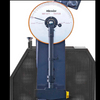 ITM-SA500 Semi-automatic Charpy Impact Testing Machine