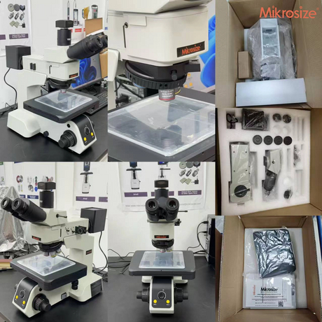 Vertical Metallographic Microscope seeks Vietnam distribution partners_1275_1275.jpg