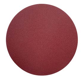 MPoli-250A，300A图（6）