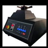 iPress-2EA Auto Metallographic Mounting Press(Electric Motorized)