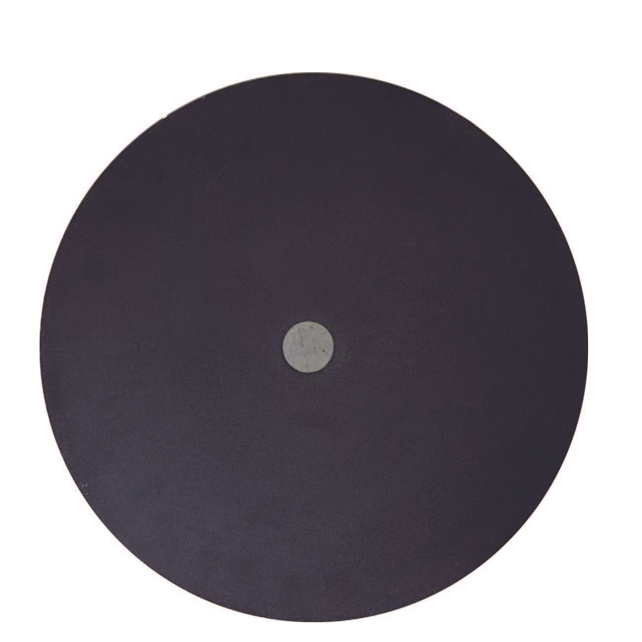 iCut-110A/120A/130A Abrasive Metallographic Auto Cutting Machine