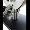 UTM-E300 Computer Controlled Electronic Tensile Testing Machine