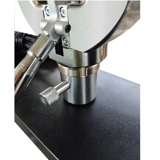 UTM-E300 Computer Controlled Electronic Tensile Testing Machine