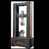 UTM-E200 Computer Controlled Electronic Tensile Testing Machine