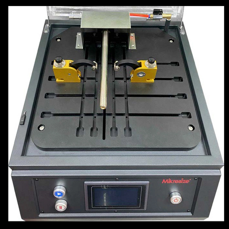 iCut-40P METALLOGRAPHIC PRECISION FLAT CUTTING MACHINE图（2）_713_713.jpg