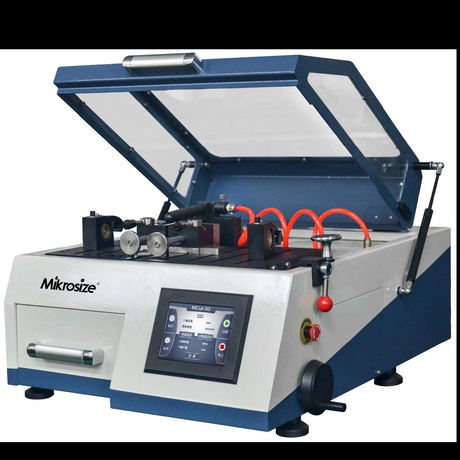 MCut-30 ManualAuto Precision MetallographicCutter图（1）_1273_1273.jpg
