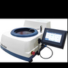 MPoli-1/2-250/300M Digital Manual Metallography Grinding Polishing Machine 