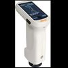 iColor-T407 Spectrophotometer