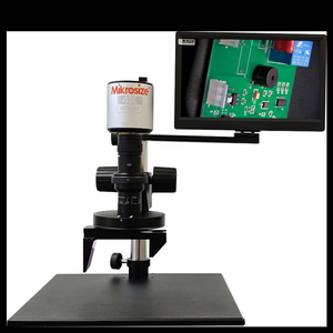 iVideo-0325 FA 3D Video Microscope